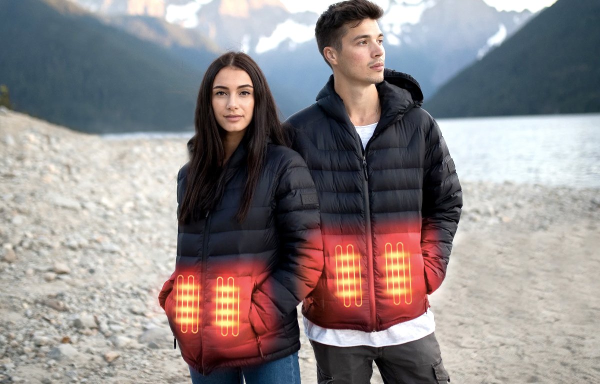 Heated-Jacket-14.jpg (1200×768)